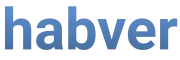 habver